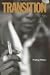 Book cover for 9781933368757