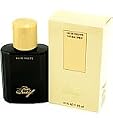 Zino Davidoff by Davidoff For Men 4.2-Ounce After Shave Pour