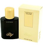 Zino Davidoff By Davidoff For Men. Eau De Toilette Spray 2.5 Ounces