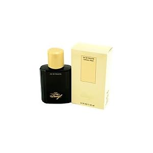 214K9QZiQkL. SL500 AA300  Zino Davidoff by Davidoff For Men 4.2 Ounce After Shave Pour