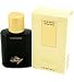 Zino Davidoff By Davidoff For Men. Eau De Toilette Spray 2.5 Ounces
