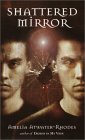 Shattered Mirror