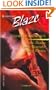 Stroke Of Midnight (Harlequin Blaze)