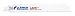 Search : LENOX 20178-9114R 9" 14TPI LAZER Heavy Duty Metal Cutting Bi-Metal Reciprocating Saw Blade - 5 Pack