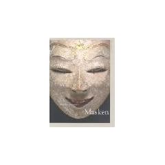 Masken