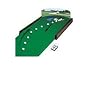 Club Champ Tru Break Putt 'n Hazard Jumbo Mat