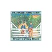 Brown's Ferry Blues