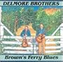 Brown's Ferry Blues