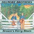 Brown's Ferry Blues