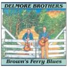 Brown's Ferry Blues