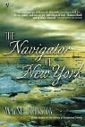 The Navigator of New York