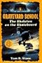 The Skeleton on the Skateboard (Graveyard School)
