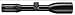 Schmidt and Bender Zenith 3-12x50 FD7 Riflescope