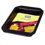 Kaiser Grill-/Auflaufform 39,5cm CUISINE LINE, Emaille