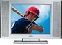BenQ CDV2050 20-Inch HD-Ready LCD TV