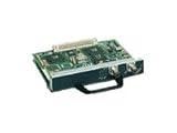 Cisco expansion module ( PA-T3+ )