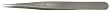Erem 1SASL Tweezer, Anti-magnetic, Made in Italy