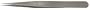 Erem 1SASL Tweezer, Anti-magnetic, Made in Italy