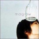 magrow ― 「サイコ・ドクター」オリジナル・サウンドトラック magrow