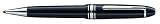 Montblanc Meisterstuck Legrand Platinum Ballpoint Pen 161
