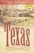 Book Texas: Texas Honor/Texas Rose/Texas Lady/Texas Angel (Inspirational Romance Collection)