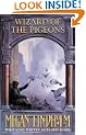 Wizard of the Pigeons