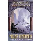 Wizard of the Pigeons