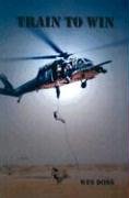 Military Law