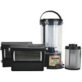 Marineland Magnum 350 Pro System