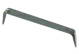 Eigenschaften bauCompany24  / BAUKLAMMER, 300 / 25 / 5 mm