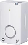 Motorola Homesight Wireless Siren HMAD8000