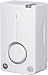 Motorola Homesight Wireless Siren HMAD8000