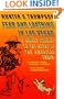 Fear and Loathing in Las Vegas: A Savage Journey to the Heart of the American Dream