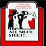 The All Night Strut! (1997 Studio Cast)