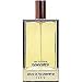 Calandre by Paco Rabanne for Women 3.4 oz Eau de Toilette Spray