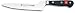 Wüsthof Le Cordon Bleu 8-Inch Offset Handle Serrated Deli Knife