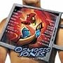 Osmosis Jones