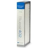 Blueair 400 Replacement Particle Filter for Model 402 Air Purifiers