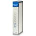 Blueair Replacement HEPA Filter for 402 Series