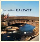 Der Landkreis Rastatt, 2 Bde - 