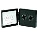 Helicoil (HELRTC15578) 2pc. Heavy Duty Save-A-Stud Set