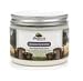 Tunisian Fig & Olive Shea Body Cream