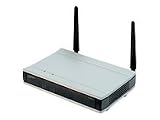 Lancom Systems Lancom Wireless L-54G