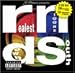 J Downs-J-Prince Presents: Realest Down South