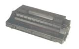 ML4500/4600 Toner/Drum