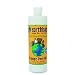 Kitchen & Housewares : Earthbath Orange Peel Oil (16-oz plastic bottle)