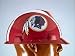 Washington Redskins V-Gard Hard Hat