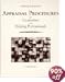 Appraisal Procedures for Counselors and Helping Professionals