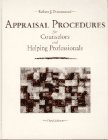 Appraisal Procedures for Counselors and Helping Professionals (5th Edition)