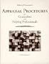 Appraisal Procedures for Counselors and Helping Professionals